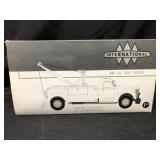 First Gear International Tow Truck