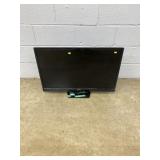 Sanyo 32" Flat Screen TV
