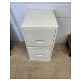 Light Duty Drawer Filing Cabinet