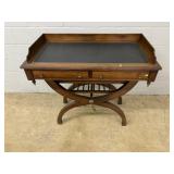 2-drawer Modern Server