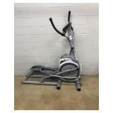 Schwinn 420 Elliptical