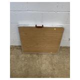 Light Duty Folding Table