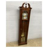 Howard Miller Grandmother Clock
