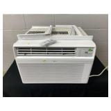 LG Window Air Conditioner