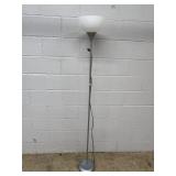 Modern Floor Lamp