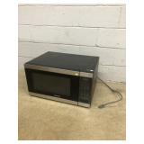 Samsung Microwave