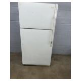 Magic Chef Refrigerator/Freezer