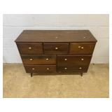 9 Drawer Chest of Drawers