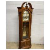 Ridgeway Grandmother