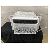 Hisense Window Air Conditioner