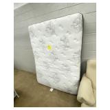 Serta 58" Mattress