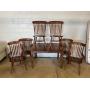 12/15/25 Online Furniture Auction