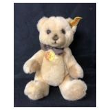 Steiff "Petsy" Jointed Bear