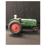 Slik Toy Oliver Tractor