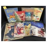 Little Golden and Children