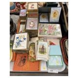 Greeting Cards