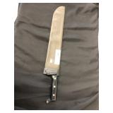 1966 U.S. Ontario Machete