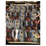 Star Wars Diecast Toy Vehicles