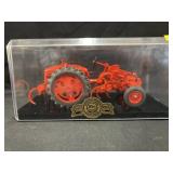 Allis Chalmers G Toy Tractor