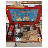Erector Set