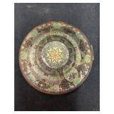 Wilbur (Philadelphia) Chocolate Tin