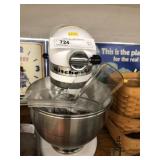 KitchenAid Mixer
