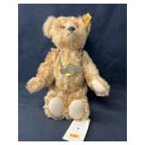 Steiff Jointed Bear