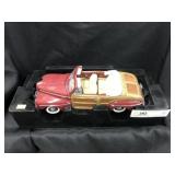 Fairfield Mint 1946 Ford