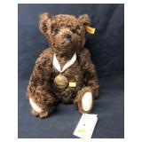 Steiff Bear