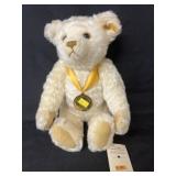 Steiff Bear