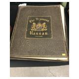 Color Views of German Tourist Regions