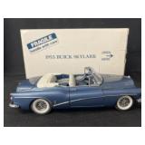 Danbury Mint 1953 Buick