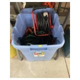 Extension Cords