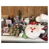 Christmas Decor