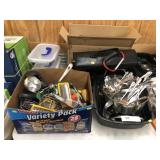 Cookware, Food Saver