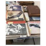 American Rifleman Magazines