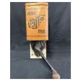 Acme Coffee Mill