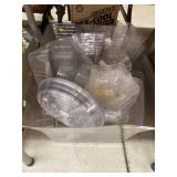 Longaberger Protectors