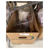 Longaberger Protectors