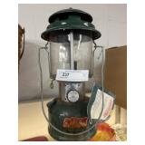 Coleman Lantern