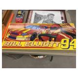 Nascar Collectibles