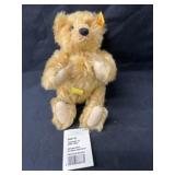Steiff Bear