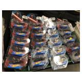 Star Wars Diecast Collectibles