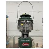 Coleman Lantern