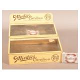 Great Vintage Minter