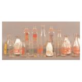 Excellent Collection Mumper