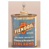 Great Fiendoil Lead Top Handy Oiler.
