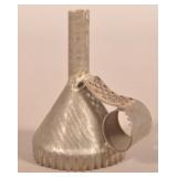 Rare Primitive Tin Combination Kitchen Tool.