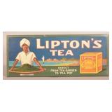 Lipton