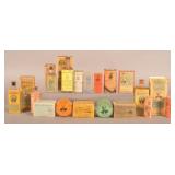 Great Assortment Dr. Daniel